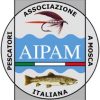 AIPAM Logo